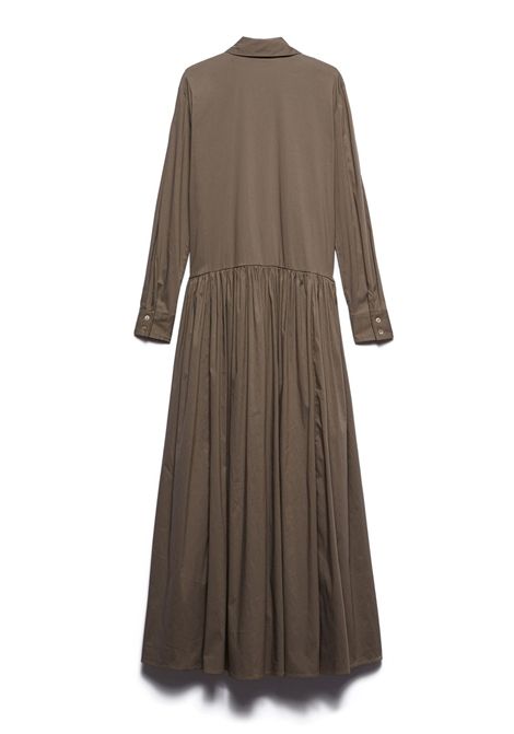 Abito Aniye By donna 1858882422 Alpha mud chemisier Aniye by | Abiti | 1858882422